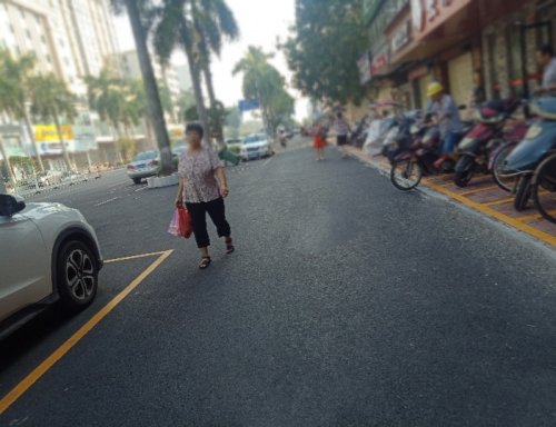 IMG_20190920_103240.jpg IMG_20190920_103240.jpg