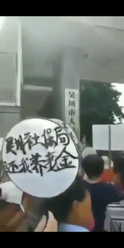 photo_2019-09-20_14-00-43.jpg photo_2019-09-20_14-00-43.jpg