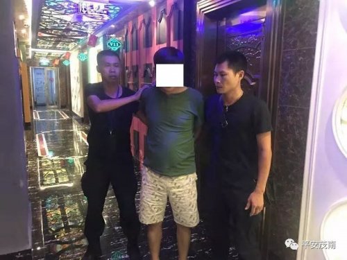 f730070dcdd3420ab367ec9e2c153ac6.jpeg f730070dcdd3420ab367ec9e2c153ac6.jpeg