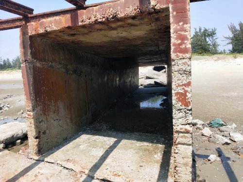 IMG20191019115027.jpg IMG20191019115027.jpg