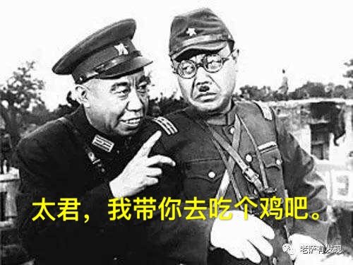 D7E16B6E-7EA9-4F65-9D85-4EAE935EB305.jpeg D7E16B6E-7EA9-4F65-9D85-4EAE935EB305.jpeg