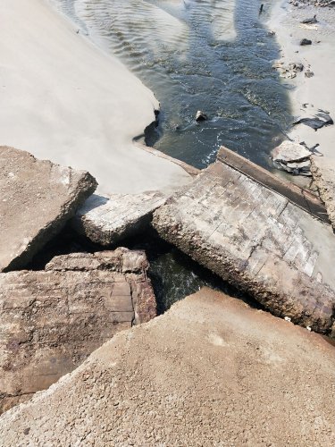 IMG20191026112435.jpg IMG20191026112435.jpg