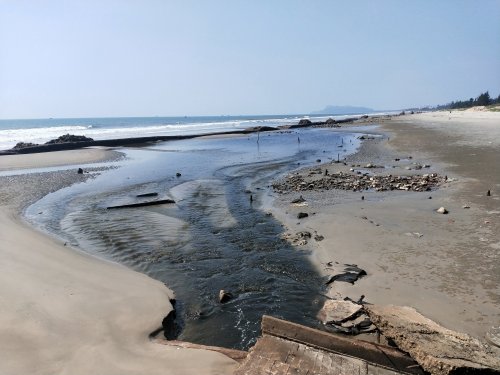 IMG20191026112450.jpg IMG20191026112450.jpg