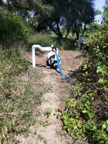 IMG20191026112702.jpg IMG20191026112702.jpg