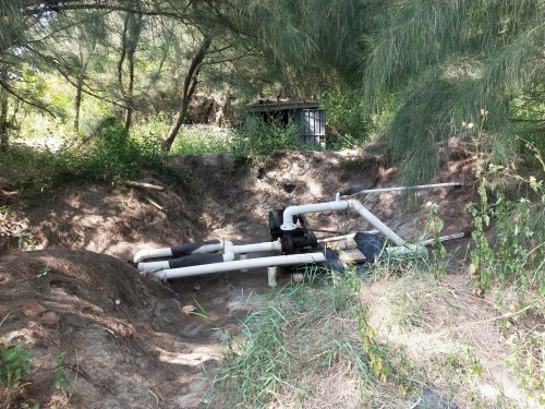 IMG20191026112704.jpg IMG20191026112704.jpg