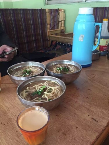 image.jpeg image.jpeg