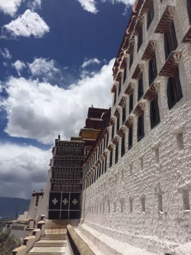 image.jpeg image.jpeg