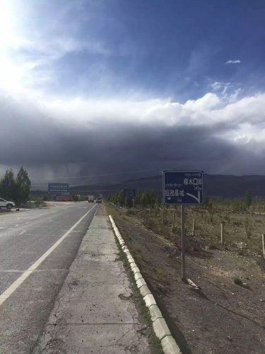 image.jpeg image.jpeg