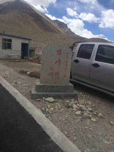 image.jpeg image.jpeg