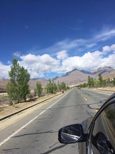 image.jpeg image.jpeg