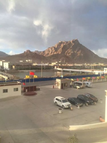 image.jpeg image.jpeg