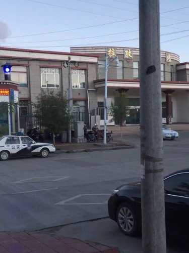 image.jpeg image.jpeg