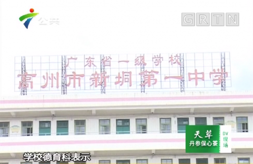 Screenshot_2019_1113_084129.png Screenshot_2019_1113_084129.png