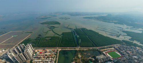 微信截图_20191113175252.png 微信截图_20191113175252.png