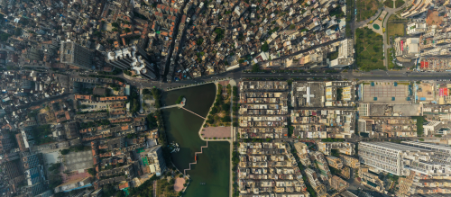 微信截图_20191113175716.png 微信截图_20191113175716.png