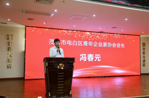 upload_2019-11-15_21-56-33.png upload_2019-11-15_21-56-33.png