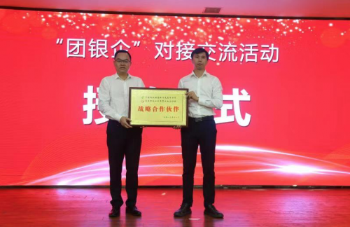 upload_2019-11-15_21-56-55.png upload_2019-11-15_21-56-55.png