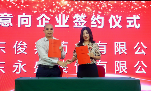 upload_2019-11-15_21-59-39.png upload_2019-11-15_21-59-39.png