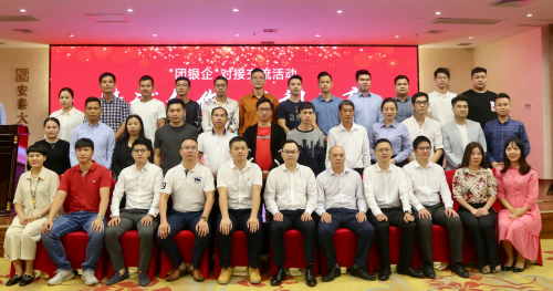 upload_2019-11-15_22-0-49.png upload_2019-11-15_22-0-49.png