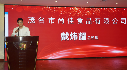 upload_2019-11-15_22-14-31.png upload_2019-11-15_22-14-31.png