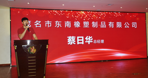 upload_2019-11-15_22-15-33.png upload_2019-11-15_22-15-33.png