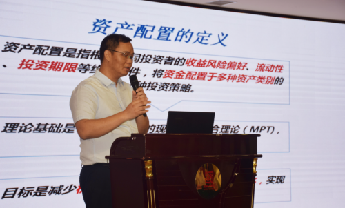 upload_2019-11-15_22-16-56.png upload_2019-11-15_22-16-56.png