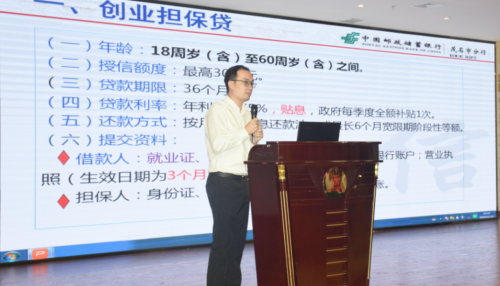 upload_2019-11-15_22-17-13.png upload_2019-11-15_22-17-13.png