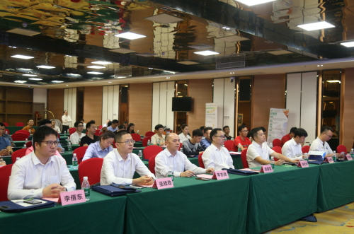 upload_2019-11-15_22-42-18.png upload_2019-11-15_22-42-18.png