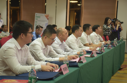 upload_2019-11-15_22-48-36.png upload_2019-11-15_22-48-36.png