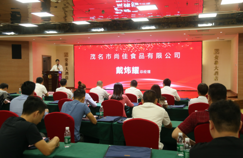 upload_2019-11-15_22-58-51.png upload_2019-11-15_22-58-51.png