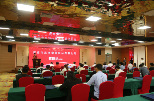 upload_2019-11-15_22-59-39.png upload_2019-11-15_22-59-39.png