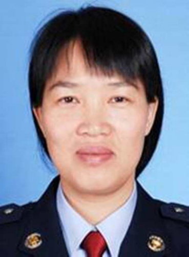 9CEF5551-04EC-4AB8-916D-5B6A31C964FA.png 9CEF5551-04EC-4AB8-916D-5B6A31C964FA.png