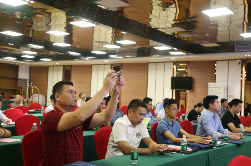 upload_2019-11-15_23-2-46.png upload_2019-11-15_23-2-46.png