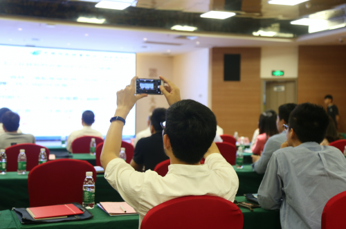 upload_2019-11-15_23-3-40.png upload_2019-11-15_23-3-40.png