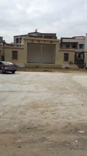 image.jpeg image.jpeg