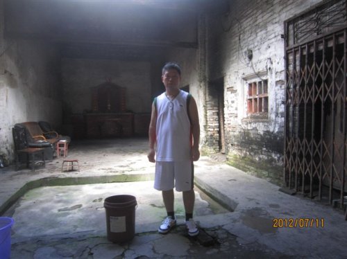 psbLU6YG1UK.jpg psbLU6YG1UK.jpg