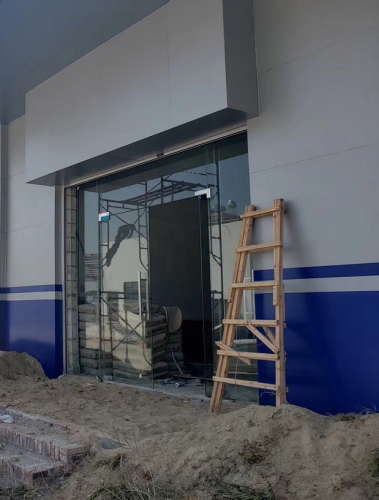 微信图片_20191208112452.png 微信图片_20191208112452.png