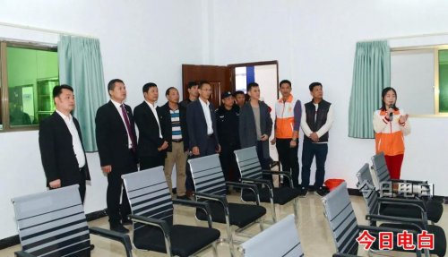 微信图片_20191208112523.jpg 微信图片_20191208112523.jpg