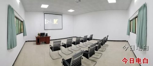 微信图片_20191208112552.jpg 微信图片_20191208112552.jpg