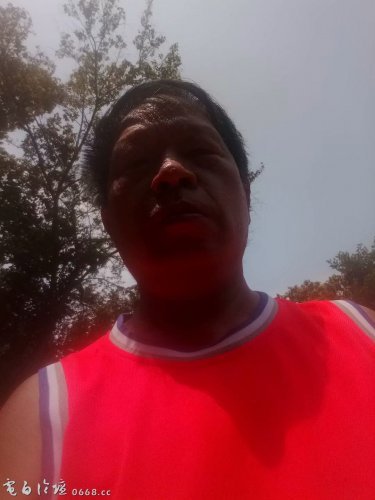 336640-574fe51cd67021169d2bde63679855ed.jpg 336640-574fe51cd67021169d2bde63679855ed.jpg