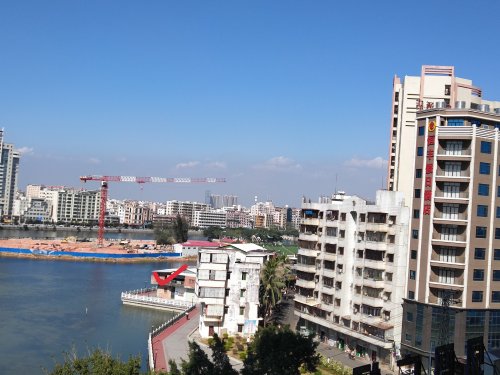 IMG_20191218_125907.JPG IMG_20191218_125907.JPG