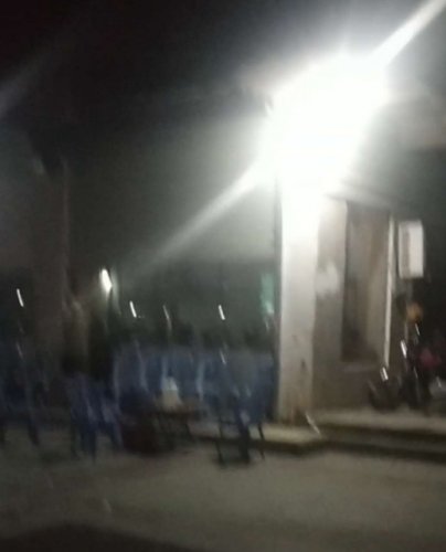 1576655010654.jpg 1576655010654.jpg