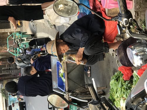 E197B214-8576-4216-8CE5-BD82072A8A08.jpeg E197B214-8576-4216-8CE5-BD82072A8A08.jpeg