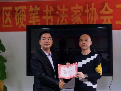 F95876B6-7A33-4676-88A9-DE0CBF3FA94E.jpeg F95876B6-7A33-4676-88A9-DE0CBF3FA94E.jpeg