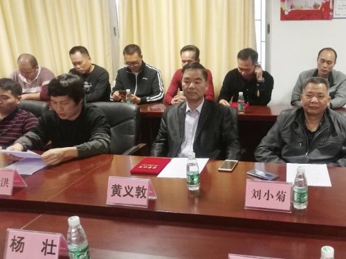 E4942716-04C7-4B61-92B2-AFCD10B36FA0.jpeg E4942716-04C7-4B61-92B2-AFCD10B36FA0.jpeg