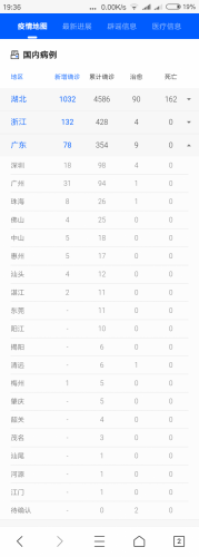 Screenshot_2020-01-30-19-36-32-792_com.tencent.mtt.png Screenshot_2020-01-30-19-36-32-792_com.tencent.mtt.png