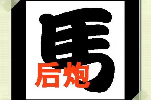 image.jpeg image.jpeg