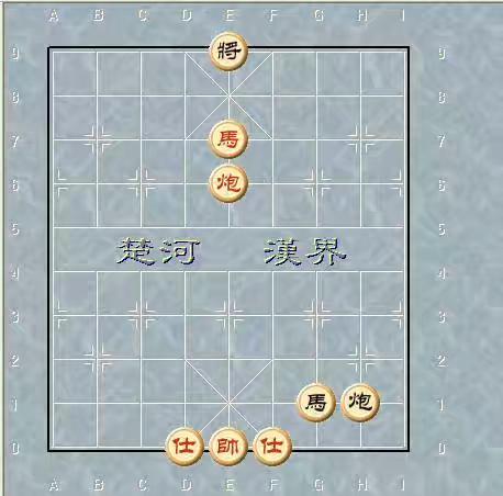 image.jpeg image.jpeg