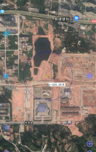 Screenshot_2020-01-12-22-54-45-448_com.ovital.ovitalMap.png Screenshot_2020-01-12-22-54-45-448_com.ovital.ovitalMap.png