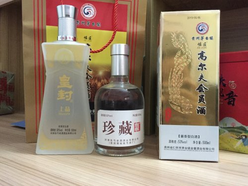 image.jpeg image.jpeg